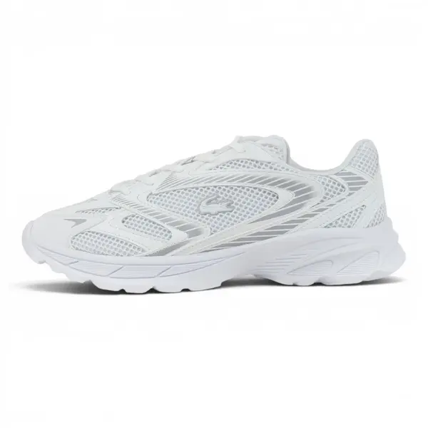 751SUJ0016-1Y9 Lacoste Tenisice L003 Neo Shot White