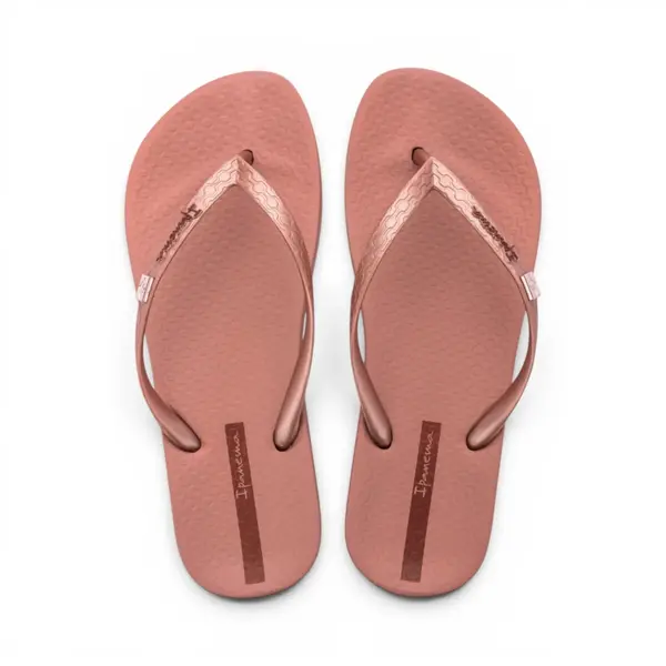 82932-AR849  Ipanema Anatomic Brasilidade Fem