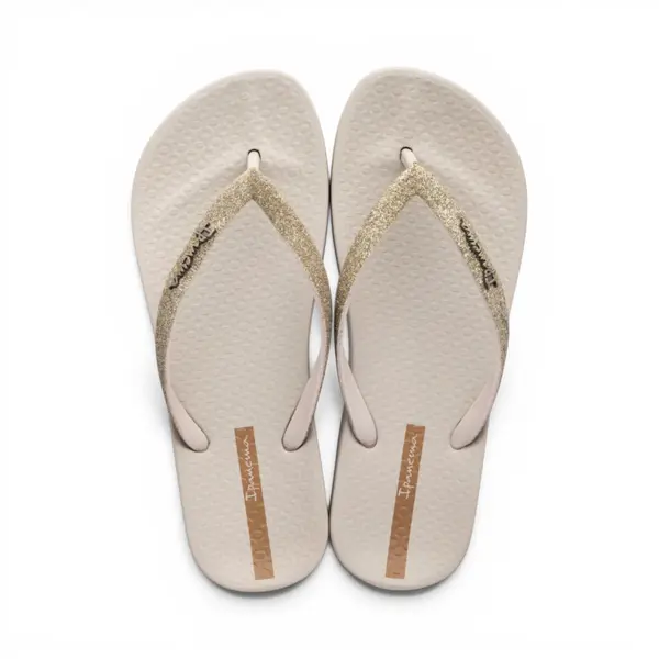83140-20354 IPANEMA ANAT LOLITA FEM