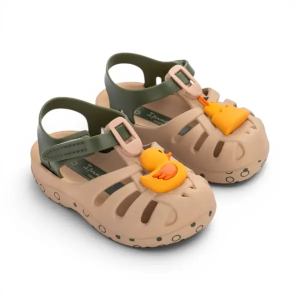 83619-BC883 Ipanema Summer XV Baby