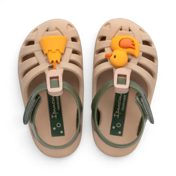 83619-BC883 Ipanema Summer XV Baby
