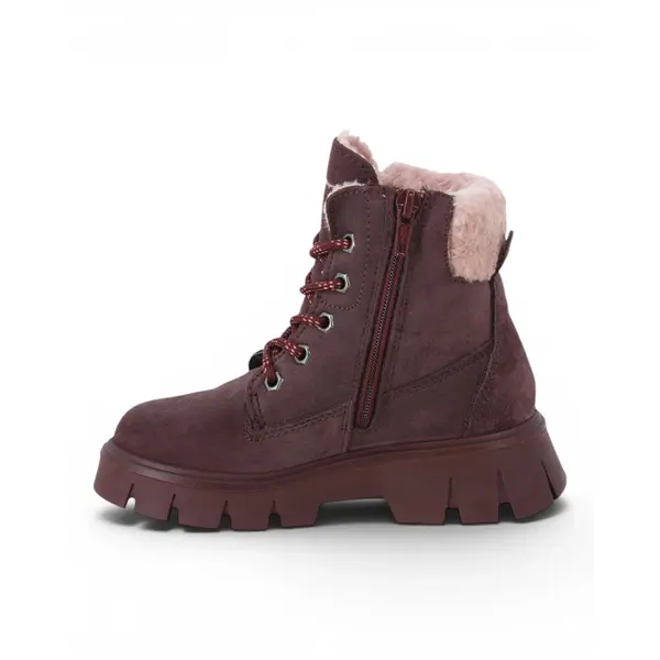 848501-BORDO Bordo gležnjače za djecu – Ciciban