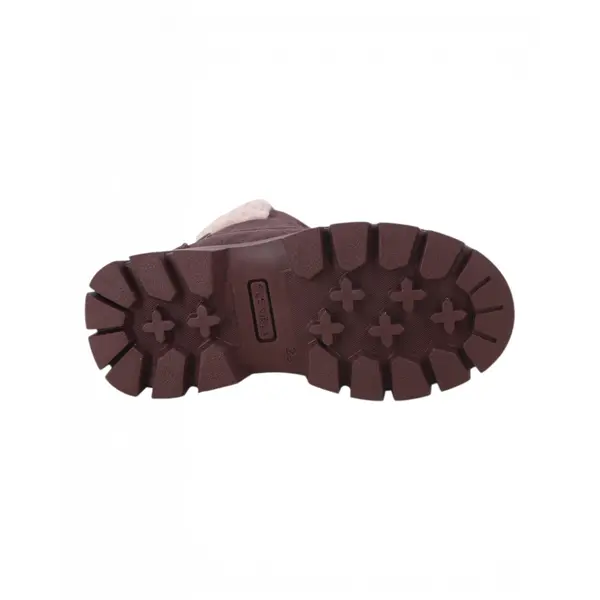 848501-BORDO Bordo gležnjače za djecu – Ciciban