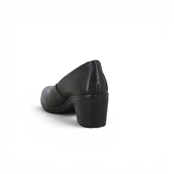 855110-011 Imac cipela ženska NERO NERO