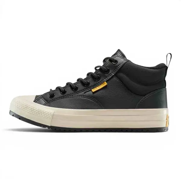 A13226C Converse CT AS Malden Street Boot BLACK