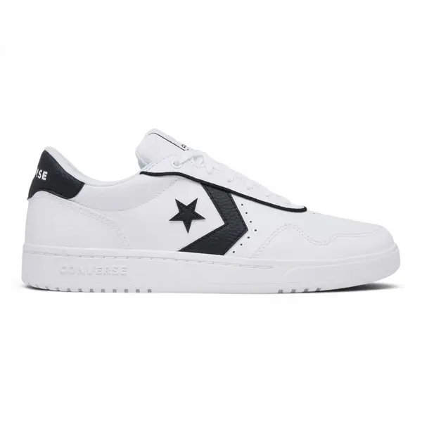 A13318C Converse SC25 Optical White