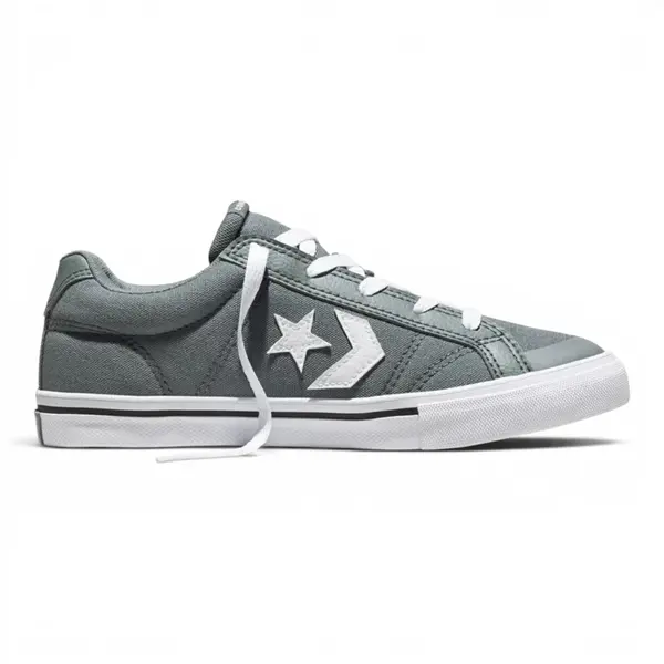 A17806C Converse Tenisice Sport Casual Green
