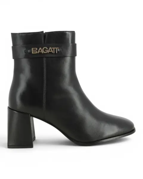 ABT34-1100-1000 Bagatt Crema ženska gležnjača