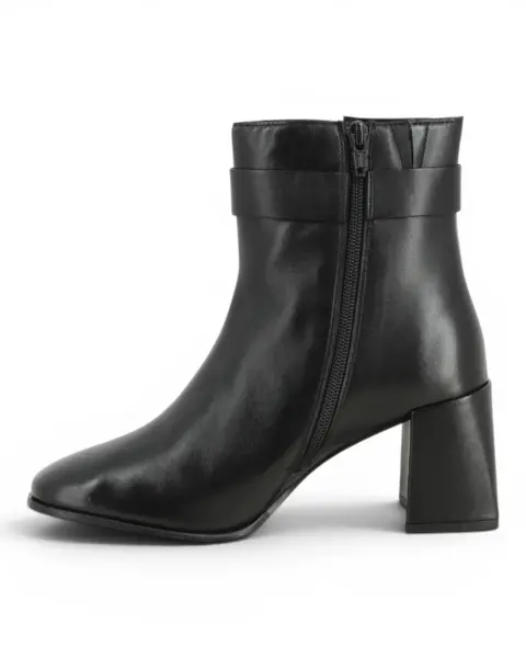 ABT34-1100-1000 Bagatt Crema ženska gležnjača