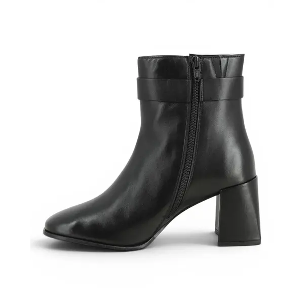 ABT34-1100-1000 Bagatt Crema ženska gležnjača