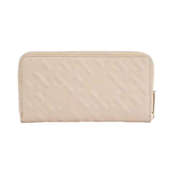 AW0AW15272-ABO-OS TOMMY HILFIGER ICONIC TOMMY LARGE ZA MONO ZENSKI NOVCANIK MERINO BEZ SA ZIPOM