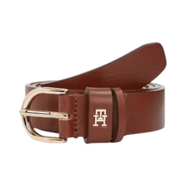 AW0AW16836-GVI-095 Tommy Hilfiger ESSENTIAL EFFORTLESS 2.5