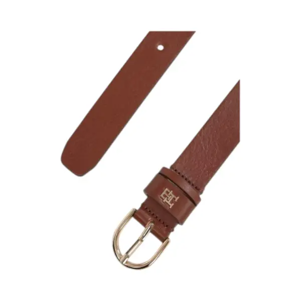 AW0AW16836-GVI-095 Tommy Hilfiger ESSENTIAL EFFORTLESS 2.5