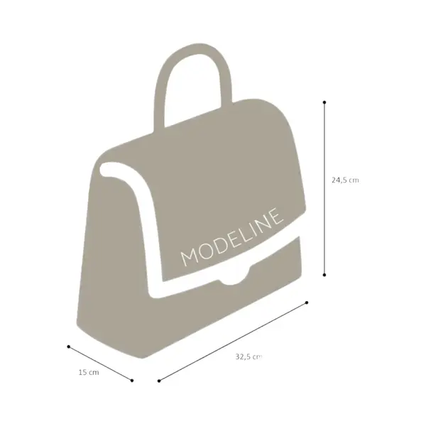 AW0AW18418-BDS TOMMY HILFIGER DAILY SATCHEL MONO ZENSKA TORBA CRNA UTISNUTI MONOGRAMI STRUKTURIRANA RUCE REMEN GOLD LOGO