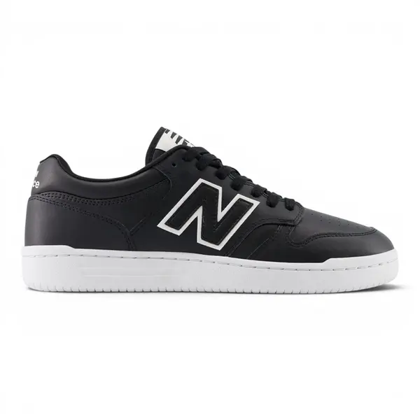 BB480LBT New Balance BB480LBT