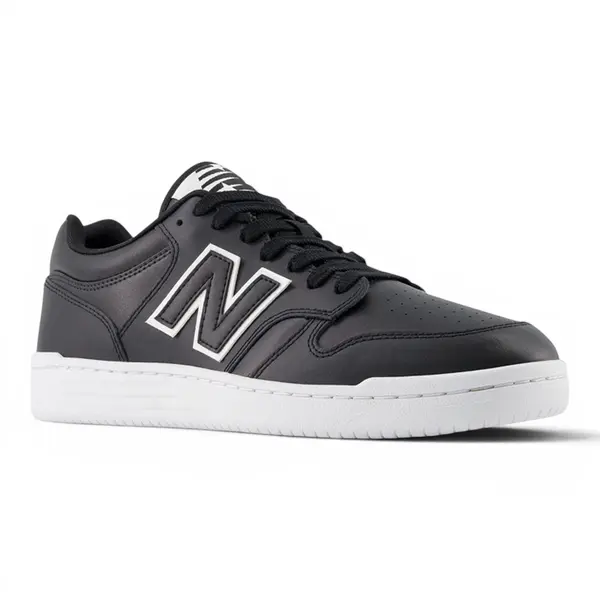 BB480LBT New Balance BB480LBT