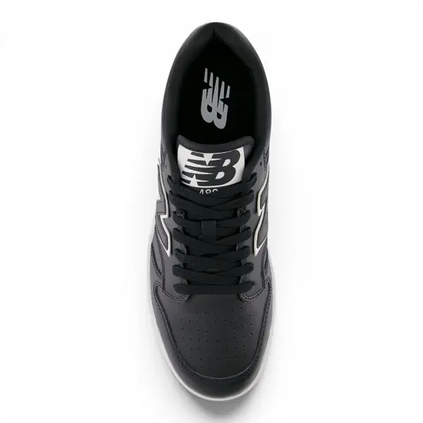 BB480LBT New Balance BB480LBT
