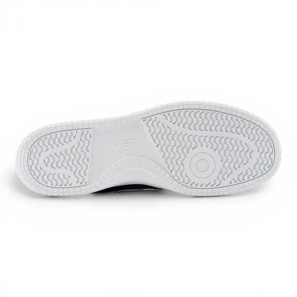 BB480LBT New Balance BB480LBT