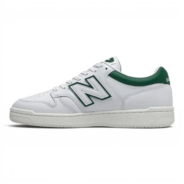 BB480LGT New Balance BB480LGT