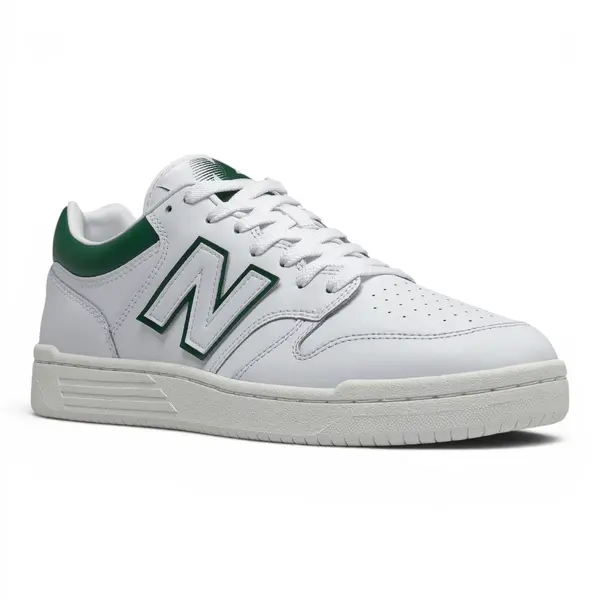BB480LGT New Balance BB480LGT