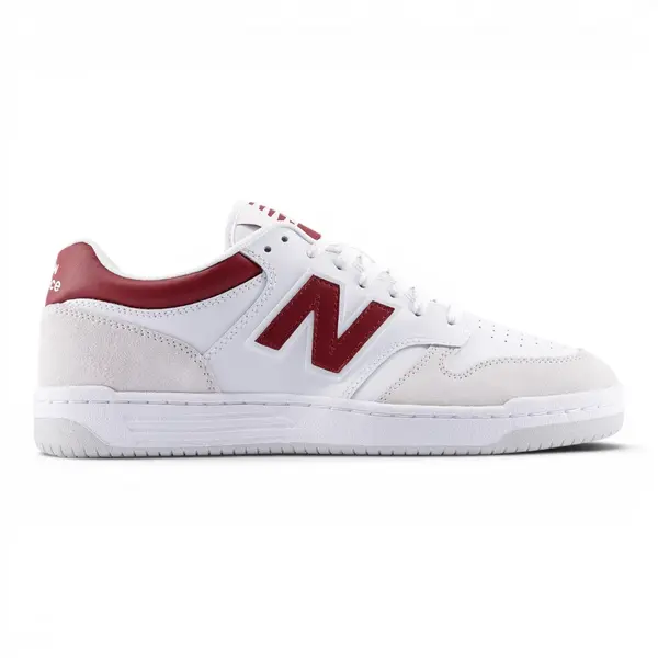 BB480LIR New Balance BB480LIR