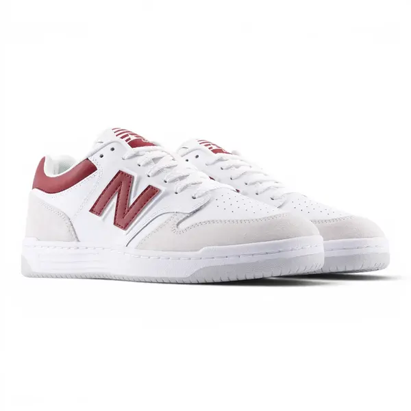 BB480LIR New Balance BB480LIR