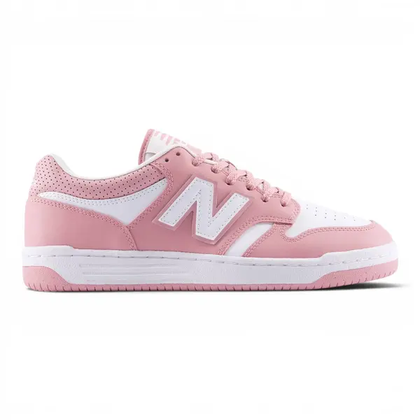 BB480LPK-415 New Balance BB480LPK