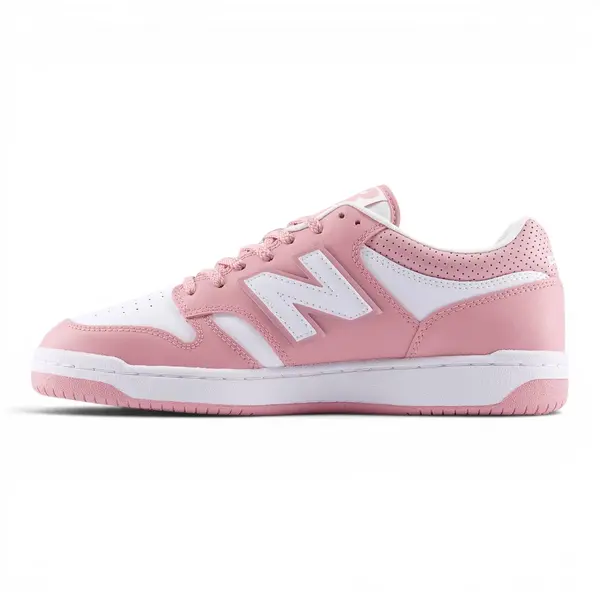 BB480LPK-415 New Balance BB480LPK