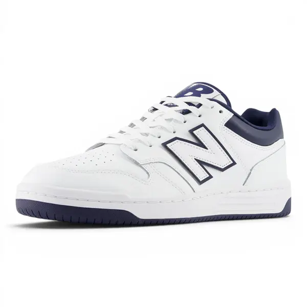 BB480LWN New Balance BB480LWN