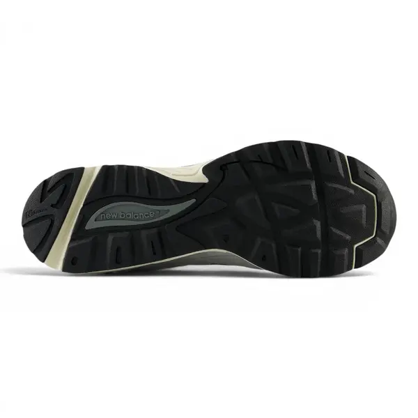 CM878MT1 New Balance tenisice grey