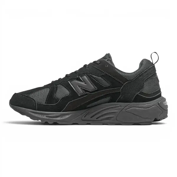 CM878XL New Balance tenisice triple black