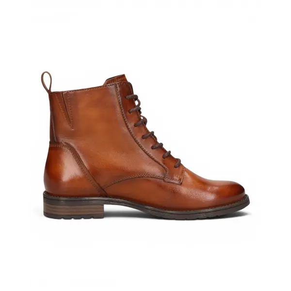 D11-AFS3K-4000-6300 TT.BAGATT Ronja I cognac