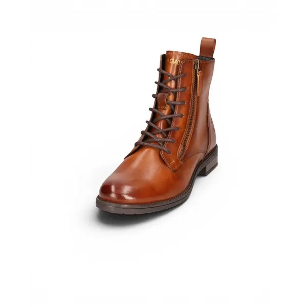 D11-AFS3K-4000-6300 TT.BAGATT Ronja I cognac