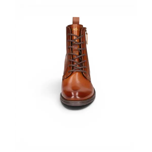 D11-AFS3K-4000-6300 TT.BAGATT Ronja I cognac