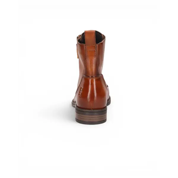 D11-AFS3K-4000-6300 TT.BAGATT Ronja I cognac