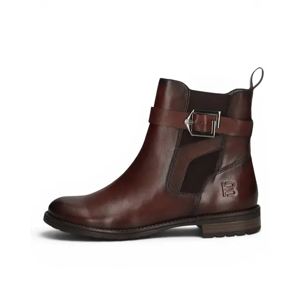 D11-AFS3V-4100-6461 TT.BAGATT Ronja I mid-brown / dark brown
