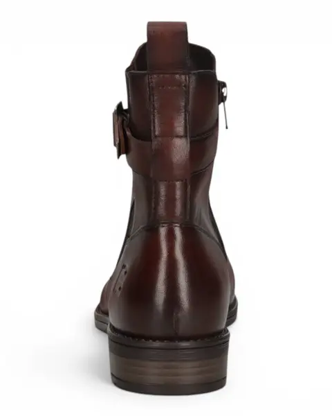 D11-AFS3V-4100-6461 TT.BAGATT Ronja I mid-brown / dark brown