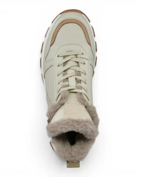 D31-AJL50-5055-5262 Bagatt beige ženska gležnjača