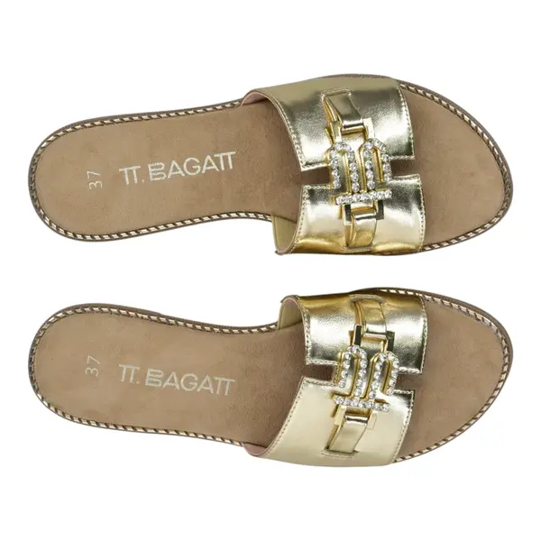 D32-A4X60-3000-6300-360 bagatt cognac