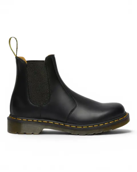 DM22227001 Dr.Martens 2976 YS ženska gležnjača