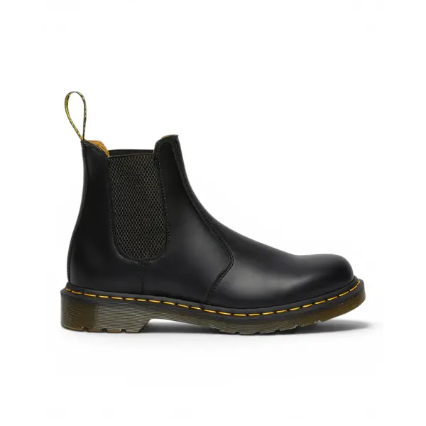 DM22227001 Dr.Martens 2976 YS ženska gležnjača