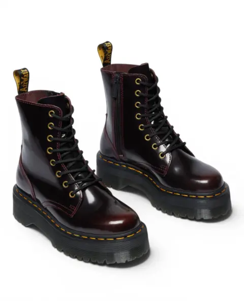 DM24764600 Dr.Martens Jadon ženska gležnjača