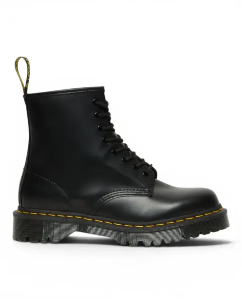 DM25345001 Dr.Martens 1460 Bex