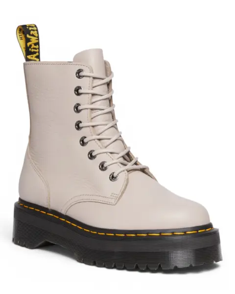 DM31159348 Vintage Taupe Pisa