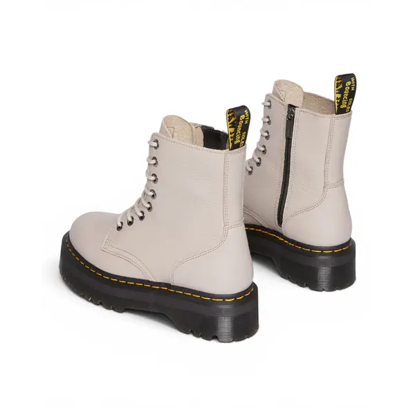 DM31159348 Vintage Taupe Pisa