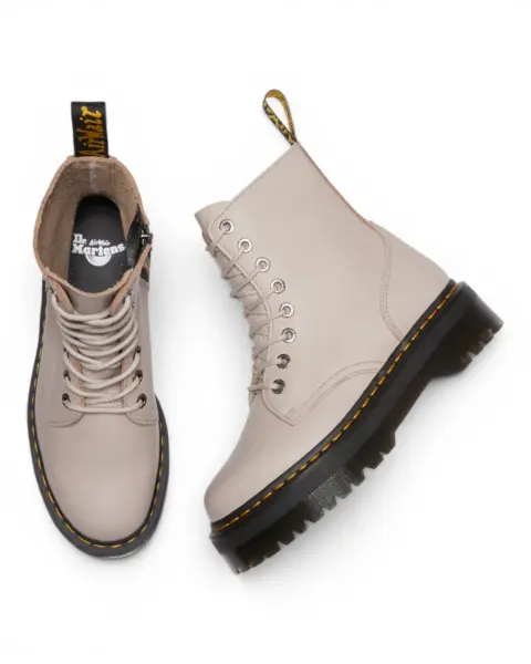 DM31159348 Vintage Taupe Pisa