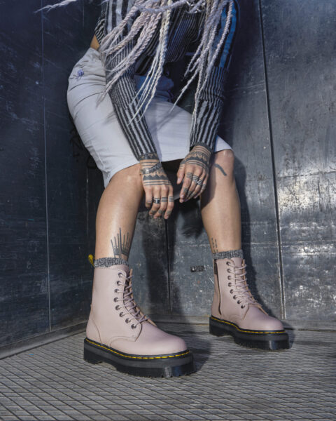 DM31159348 Vintage Taupe Pisa