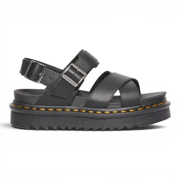 DM31558001 Dr.Martens Voss II  Black