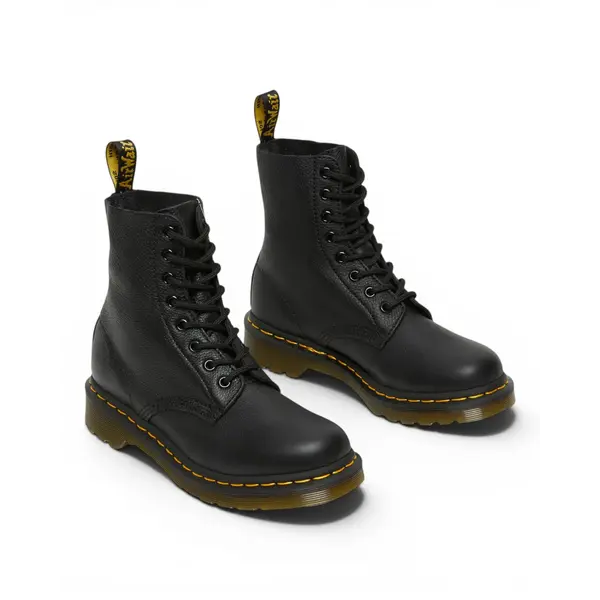 DM31981001 Dr.Martens 1460 Pascal  Black