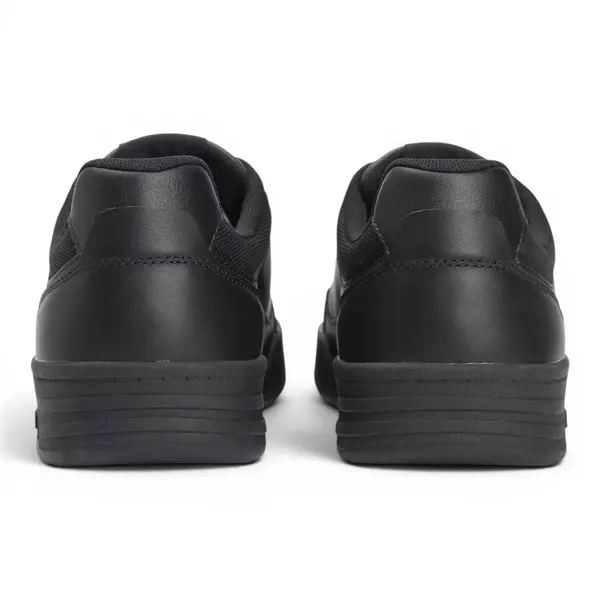 EM0EM01443-BDS Tommy Jeans (NEW) TJM CUPSOLE LEATHER ESS